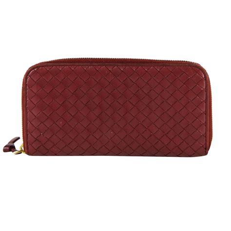 bottega veneta wallet replica|bottega veneta nappa wallet.